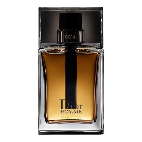 dior homme parfum 2020|dior hommes parfums 100 ml.